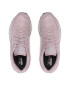 New Balance Сникърси GW500MA2 Розов - Pepit.bg