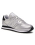 New Balance Сникърси GW500MB1 Сребрист - Pepit.bg