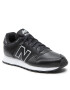 New Balance Сникърси GW500MB2 Черен - Pepit.bg