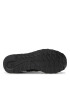 New Balance Сникърси GW500MB2 Черен - Pepit.bg