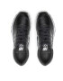 New Balance Сникърси GW500MB2 Черен - Pepit.bg