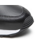 New Balance Сникърси GW500MB2 Черен - Pepit.bg