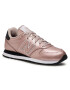 New Balance Сникърси GW500MC1 Розов - Pepit.bg