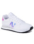 New Balance Сникърси GW500MF1 Бял - Pepit.bg