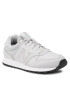 New Balance Сникърси GW500MG2 Сив - Pepit.bg
