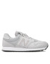 New Balance Сникърси GW500MG2 Сив - Pepit.bg