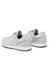 New Balance Сникърси GW500MG2 Сив - Pepit.bg