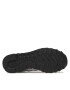 New Balance Сникърси GW500MG2 Сив - Pepit.bg