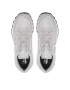 New Balance Сникърси GW500MG2 Сив - Pepit.bg