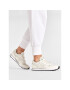 New Balance Сникърси GW500ML1 Бял - Pepit.bg