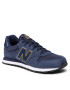 New Balance Сникърси GW500NGN Тъмносин - Pepit.bg