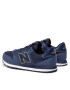 New Balance Сникърси GW500NGN Тъмносин - Pepit.bg