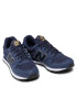 New Balance Сникърси GW500NGN Тъмносин - Pepit.bg