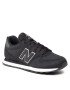 New Balance Сникърси GW500PM1 Черен - Pepit.bg