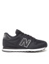 New Balance Сникърси GW500PM1 Черен - Pepit.bg