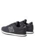 New Balance Сникърси GW500PM1 Черен - Pepit.bg