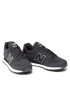 New Balance Сникърси GW500PM1 Черен - Pepit.bg