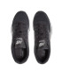 New Balance Сникърси GW500PM1 Черен - Pepit.bg