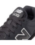 New Balance Сникърси GW500PM1 Черен - Pepit.bg