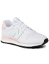 New Balance Сникърси GW500SB1 Бял - Pepit.bg