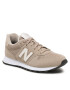 New Balance Сникърси GW500SD2 Кафяв - Pepit.bg