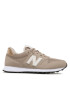 New Balance Сникърси GW500SD2 Кафяв - Pepit.bg