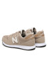 New Balance Сникърси GW500SD2 Кафяв - Pepit.bg