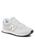 New Balance Сникърси GW500SG2 Сив - Pepit.bg