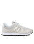 New Balance Сникърси GW500SG2 Сив - Pepit.bg