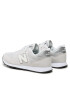 New Balance Сникърси GW500SG2 Сив - Pepit.bg