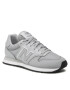 New Balance Сникърси GW500SM1 Сив - Pepit.bg