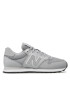 New Balance Сникърси GW500SM1 Сив - Pepit.bg