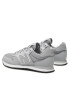 New Balance Сникърси GW500SM1 Сив - Pepit.bg