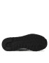 New Balance Сникърси GW500SM1 Сив - Pepit.bg