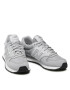 New Balance Сникърси GW500SM1 Сив - Pepit.bg