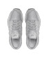 New Balance Сникърси GW500SM1 Сив - Pepit.bg