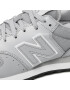 New Balance Сникърси GW500SM1 Сив - Pepit.bg