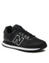 New Balance Сникърси GW500SU1 Черен - Pepit.bg
