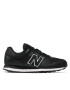 New Balance Сникърси GW500SU1 Черен - Pepit.bg
