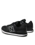 New Balance Сникърси GW500SU1 Черен - Pepit.bg