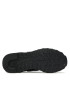 New Balance Сникърси GW500SU1 Черен - Pepit.bg