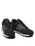 New Balance Сникърси GW500SU1 Черен - Pepit.bg