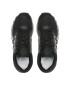 New Balance Сникърси GW500SU1 Черен - Pepit.bg