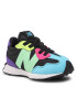 New Balance Сникърси IH327CE Черен - Pepit.bg