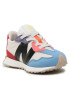 New Balance Сникърси IH327CG Бежов - Pepit.bg