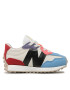 New Balance Сникърси IH327CG Бежов - Pepit.bg