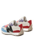 New Balance Сникърси IH327CG Бежов - Pepit.bg