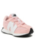 New Balance Сникърси IH327CGP Розов - Pepit.bg