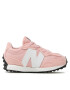 New Balance Сникърси IH327CGP Розов - Pepit.bg