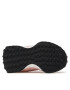 New Balance Сникърси IH327CGP Розов - Pepit.bg